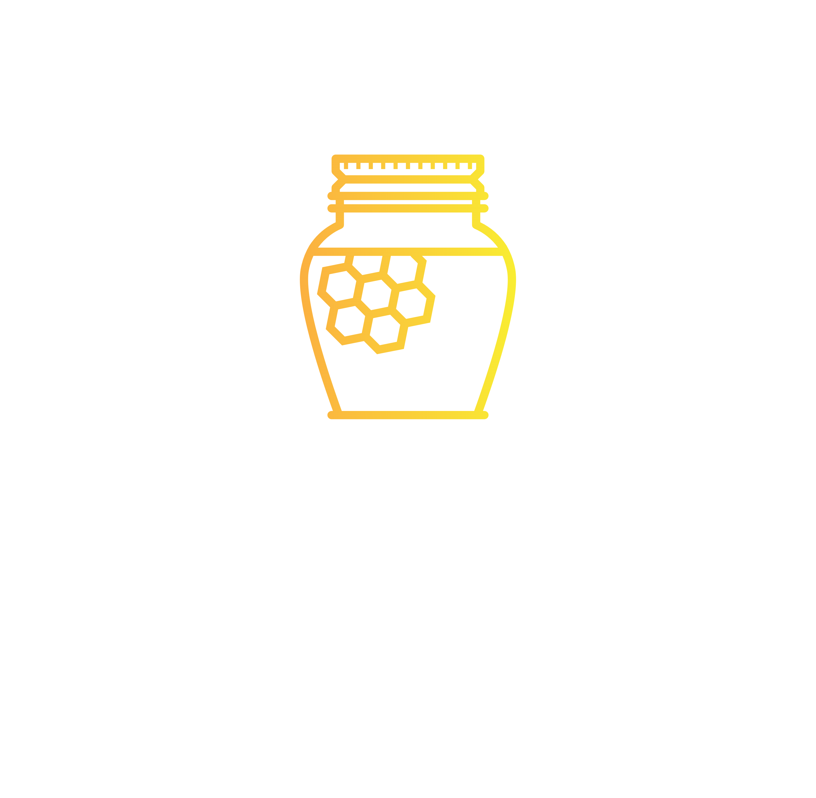 Bee Frugal