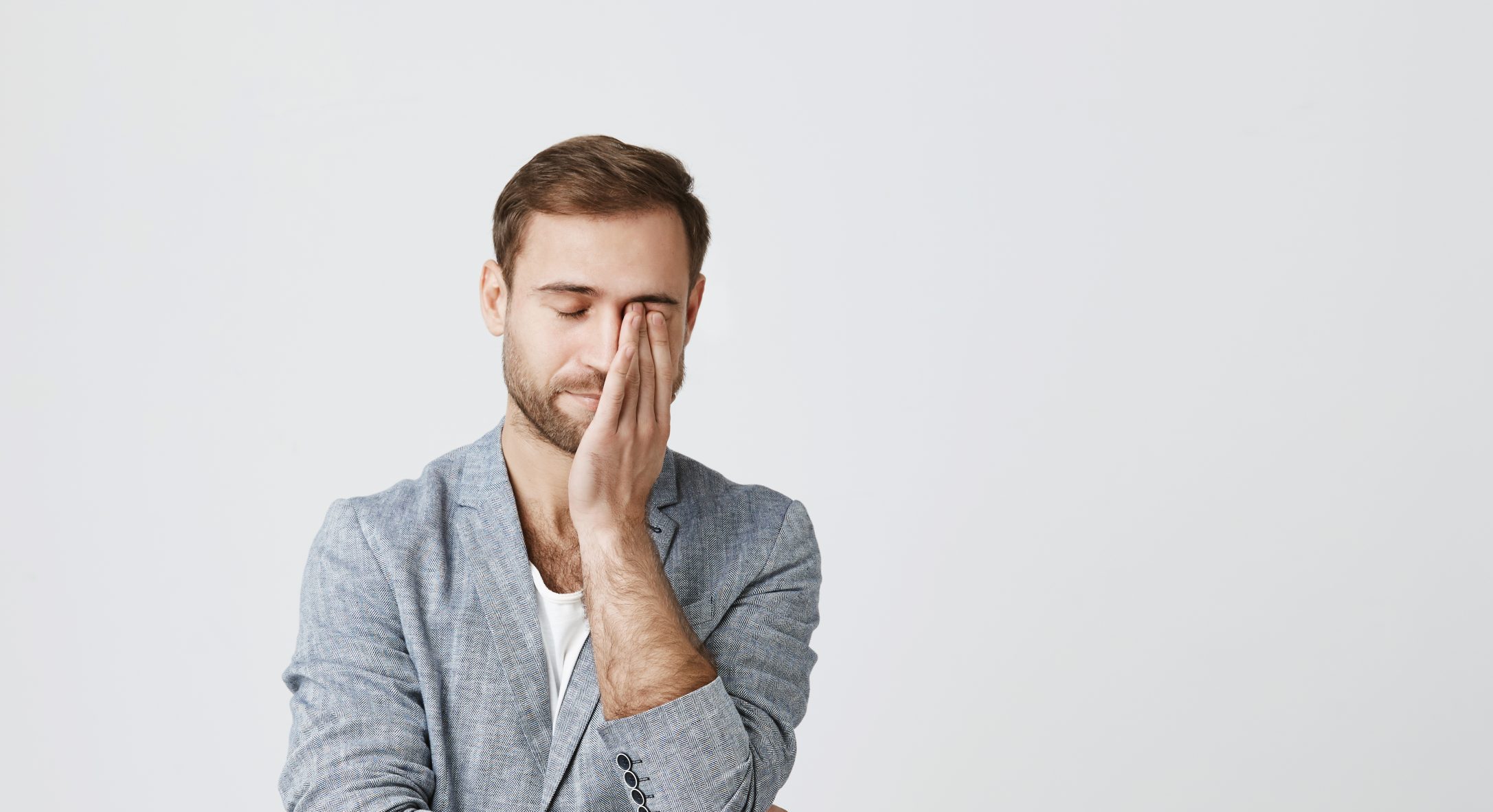 Ce que j’aurais aimé savoir, il y a 25 ans…